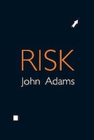 Risk: the Policy Implications of Risk Comparison and Plural Rationalities