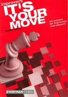 Nimzo-Indian Rubenstein: The Main Lines with 4e3