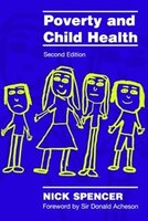 Poverty And Child Health