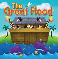 The GREAT FLOOD