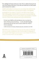 Complete Surrender: A Biography Of Eric Liddell Olympic Gold Medalist And Missionary