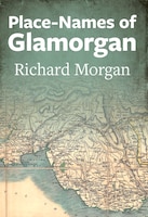 Place-Names of Glamorgan