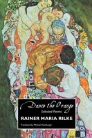 Dance The Orange: Selected Poems