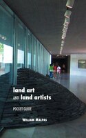 LAND ART: POCKET GUIDE