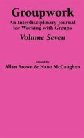 Groupwork Volume Seven