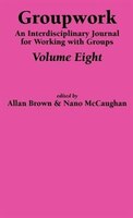 Groupwork Volume Eight