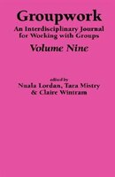 Groupwork Volume Nine