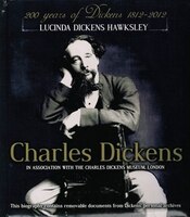 Charles Dickens