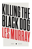 Short Black 10: Killing the Black Dog