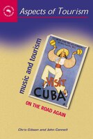 Music And Tourism: On the Road Again