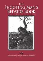 Shooting Man's Bedside Book