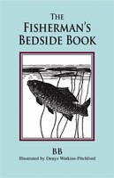 Fisherman's Bedside Book