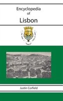 Encyclopedia of Lisbon