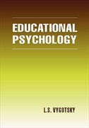 Educational Psychology
