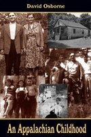 An Appalachian Childhood