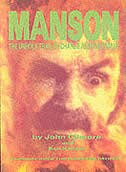 Manson: The Unholy Trail of Charlie and the Family