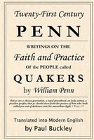 Twenty-First Century Penn