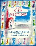 Los Cien Vestidos