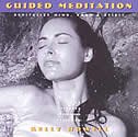 Guided Meditation