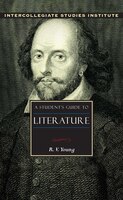 Students Guide to Literature: Literature Guide