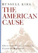 American Cause