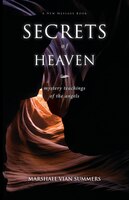 Secrets Of Heaven