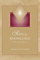 Steps To Knowledge
