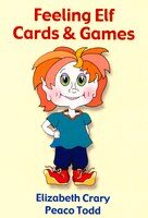 Feeling Elf Cards & Games