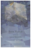 Siste Viator