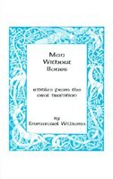 Man Without Bones: Riddles from the oral tradition