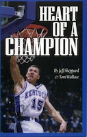 Heart Of A Champion
