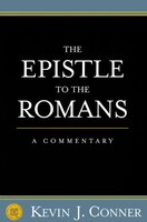 The Epistle to the Romans