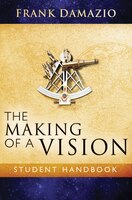 The Making Of A Vision