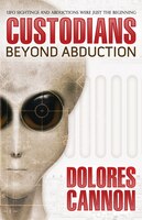 Custodians: Beyond Abduction
