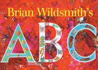 Brian Wildsmith's Abc