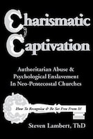 Charismatic Captivation