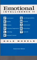 Emotional Intelligence II: People Smart Role Models
