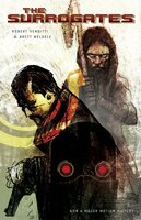 The Surrogates: Volume 1