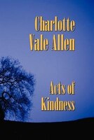 Acts Of Kindness