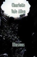Illusions
