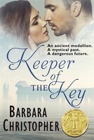 Keeper Of The Key
