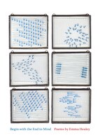 Begin With the End in Mind