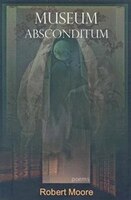 Museum Absconditum