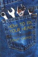 How to Fix your Head
