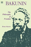 BAKUNIN
