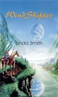 Wind Shifter