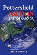 Pottersfield Nation: East of Canada