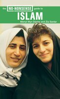 The No-Nonsense Guide to Islam