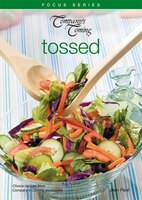Company's Coming Tossed