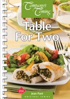 Table For Two